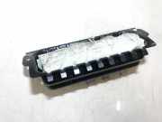 Airbag Beifahrer Chrysler PT Cruiser, I 2000.01 - 2010.12 p52029338ac,