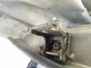 Türscharnier Vorne Citroen C5, I 2001.03 - 2008.02 Gebraucht,