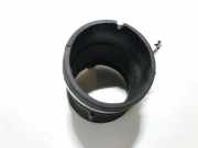 Schlauch f?r Luftversorgung Alfa-Romeo 156 1997.07 - 2003.11 a947,