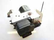 Abs Pumpe Hydraulikblock Mercedes-Benz W220, 1998.10 - 2005.08 0044314612,0265202444 A0044314612 29206042706