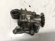 Ölpumpe Volkswagen Polo, III 1999.10 - 2001.09 facelift 045115105c,04515153 045115121 Amf