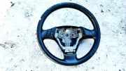 Lenker Mazda 3, BK 2003.10 - 2009.06 NBP4N,NBP4N