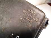 Luftfilterkasten SAAB 900 1993 - 1998 4235214, 4236030