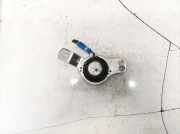Lautsprecher Lexus IS, II 2005.10 - 2013.03 861600wd90,86160-0wd90