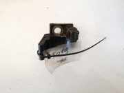 Türscharnier Hinten Audi A6, C5 1997.01 - 2001.08 Gebraucht,