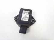 Steuergerät ESP Volkswagen Passat, B5+ 2000.11 - 2005.05 8e0907637a, 0265005245 0016838 AUB