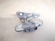 Türscharnier Hinten Mercedes-Benz W211, 2002.03 - 2006.04 Gebraucht,
