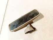 Innenspiegel Rückspiegel Fiat Ulysse, II 2002.06 - 2014.12 e200708,