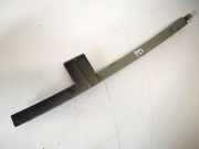 Zierleiste Leiste - Vorne Rechts Toyota Corolla Verso, III 2004.05 - 2007 Gebraucht,