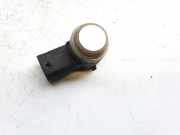 Sensor für Einparkhilfe - HINTEN Mercedes-Benz CLA, C118 2019.03 - 2025.07 A0009055504,A0009055504