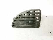 Lüftungsgitter Armaturenbrett Citroen C5, I 2001.03 - 2008.02 99024451c,