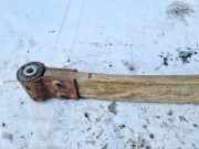 Blattfeder Hinten Renault Master, II 1997.01 - 2002.12 Gebraucht,