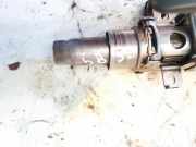 Lenks?ule Skoda Roomster, I 2006.01 - 2010.05 Gebraucht,