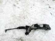 Lenkgetriebe Volkswagen Jetta, MK5 2005.08 - 2010.12 1k1423051bq, 1k1423981j LHD