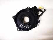 Airbag Schleifring Nissan Almera Tino 2000.08 - 2003.09 Gebraucht,