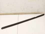 Zierleiste Leiste - Hinten Rechts Opel Astra, H 2004.03 - 2009.12 024468025,