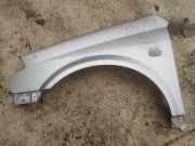 Kotflügel - Vorne Linke Nissan Primera, P12 2002.01 - 2008.12 pilkas,