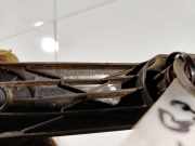 Fensterkurbel Opel Astra, H 2004.03 - 2009.12 90247150,