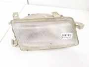 Hauptscheinwerfer - Vorne Rechts Opel Astra, F 1991.09 - 1998.09 Gebraucht,