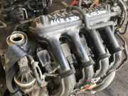 Ansaugkrümmer Honda Jazz, 2001.12 - 2005.04 Gebraucht,