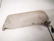 Sonnenblende Opel Vectra, B 1995.09 - 2000.09 90356250,