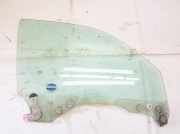 Seitenscheibe - Vorne Rechts Subaru Forester, II 2002.06 - 2007.12 Gebraucht,