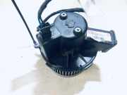 Gebläsemotor Fiat Panda 2003 - 2012 5a0231000,