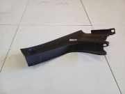 Innenausstattung Skoda Octavia, II 2004.02 - 2009.03 1Z0868225,1Z0 868 225
