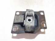 Halter für Motoraufhängung Volvo S40, 1995.07 - 2000.07 98AB7M121,538584