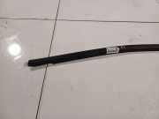 Zierleiste Leiste - Vorne Linke Audi A2, 2000.02 - 2005.08 Gebraucht,