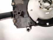 Lenkstockschalter Rover 400, 1995.05 - 2000.03 54353357,