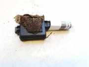 Antenne Verstärker Ford Mondeo, 2007.03 - 2013.06 6g9t15k602ab,6g9t-15k602-ab