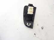 Schalter für Fensterheber Toyota Avensis, II 2006.03 - 2008.12 facelift 7423105140,8655