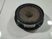 Lautsprecher Volkswagen Polo, IV 2005.04 - 2009.11 facelift 6Q0035411A,6Q0 035 411A 9022 754 87703 16.10.07 16-07-3A 902275487703 16100716073A BMS
