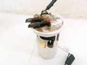 Kraftstoffpumpe Volvo C30, I 2006.01 - 2010.01 4N519H307KG,4N51-9H307-KG 0580314051