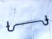 Stabilisator Stabi Hinten Hinterachse Volkswagen Passat, B5 1996.08 - 2000.11 Gebraucht, Afn