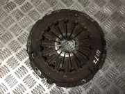 Druckplatte Kupplungsdruckplatte Toyota Avensis Verso, 2001.08 - 2009.11 Gebraucht,