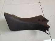 Innenausstattung Ford Fiesta, V 2002.01 - 2004.12 2S61A13025ACW,2S61-A13025-ACW 2S61-A13 025-ACW 2S61A13 025ACW