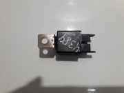 Relais Kia Carnival, 1998.08 - 2005.09 Gebraucht,