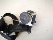 Sicherheitsgurt - Vorne Linke Opel Zafira, B 2005.07 - 2008.01 560834901,