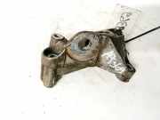 Motorhalterung und Getriebe (Motorhalterung) Audi A8, D3 2002.09 - 2005.6 Gebraucht,