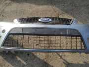 Kühlergrill - Vorne Center Ford Mondeo, 2007.03 - 2013.06 Gebraucht,