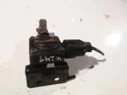 Sensor Abgasdruck Hyundai i30 2007 - 2012 392102a750, 39210-2a750