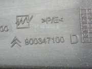 Innenausstattung Citroen C4 Grand Picasso, I 2006.01 - 2013.06 900347100,900347100