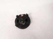 Innenausstattung Daewoo Lanos, I 1997.05 - 2006.12 Gebraucht,