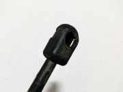 Gasdruckfeder Kofferraum Kia Ceed, I 2006.12 - 2010.05 817701h010, 81770-1h010