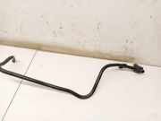 Drucksensor Saugrohrdruck für Dacia Sandero, II 2012.03 --> 0265005354,