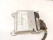 Steuergerät Airbag Ford S-Max, 2006.05 - 2014 M2T14B056AC,0285001679 6M2T-14B056-AC 6M2T14B056AC