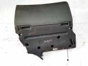 Handschuhfach Audi A6, C6 2005.01 - 2008.10 4f2857035cd6ps, 0332547
