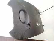 Handschuhfach Citroen C5, I 2001.03 - 2008.02 Gebraucht,